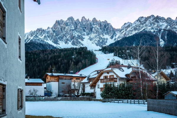 NOËL DANS LES DOLOMITES – Image 6