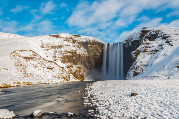 Noël en Islande – Image 5
