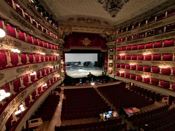 MILAN & TURIN – Image 8