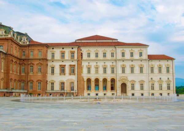 MILAN & TURIN – Image 10