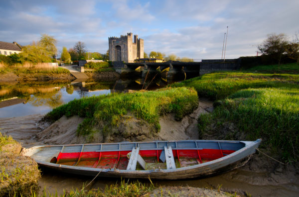 Magie irlandaise – Image 10