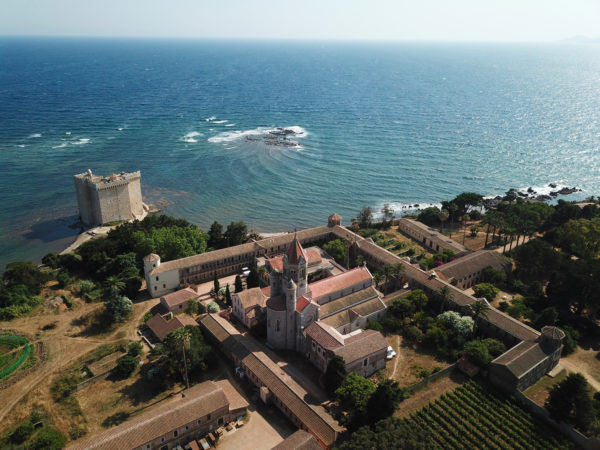 Séjour sur la Côte d’Azur – Image 6