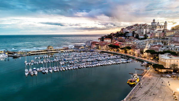 LA RIVIERA LIGURE – Image 6