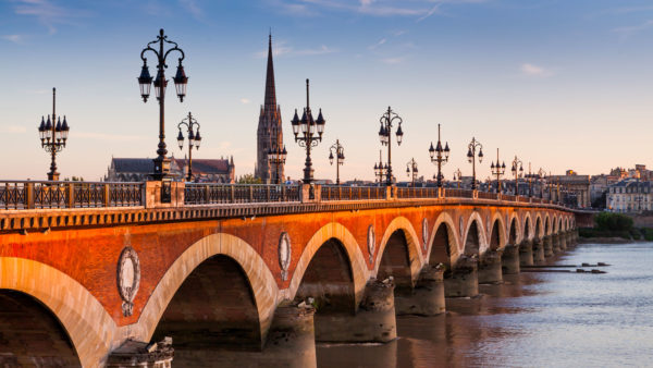 NOUVEL AN à BORDEAUX – Image 4