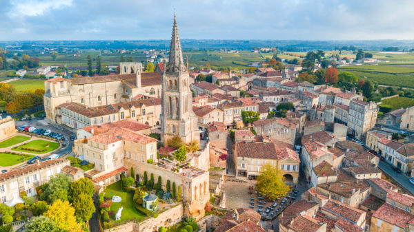 NOUVEL AN à BORDEAUX – Image 5