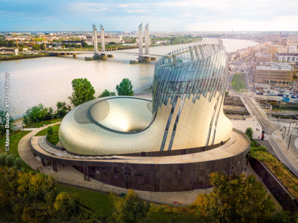 NOUVEL AN à BORDEAUX – Image 6