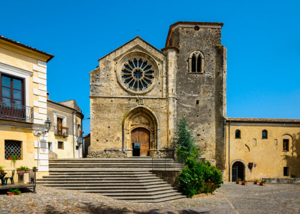 La Calabre – Image 2
