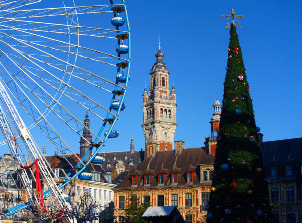 NOUVEL AN dans les HAUTS DE FRANCE – Image 6