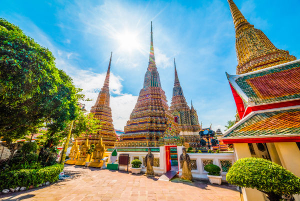 La Thaïlande – Image 8