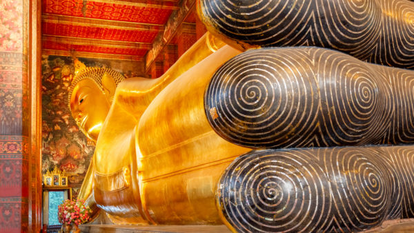 La Thaïlande – Image 7