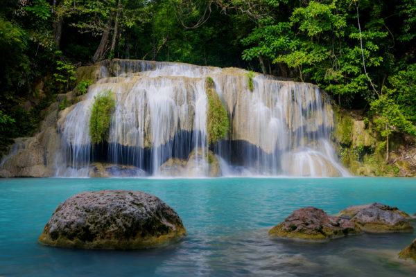 La Thaïlande – Image 5