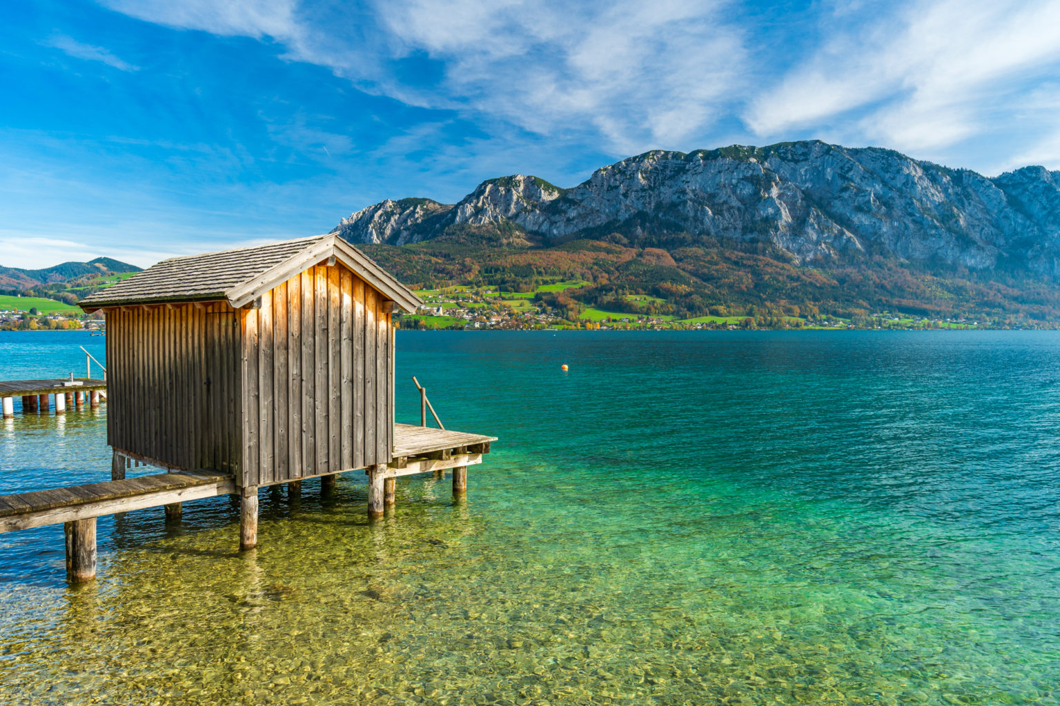 magie-du-salzkammergut-voyages-mugler