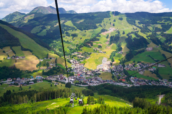 SAALBACH – Image 5