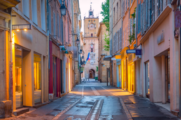La Provence Authentique – Image 9