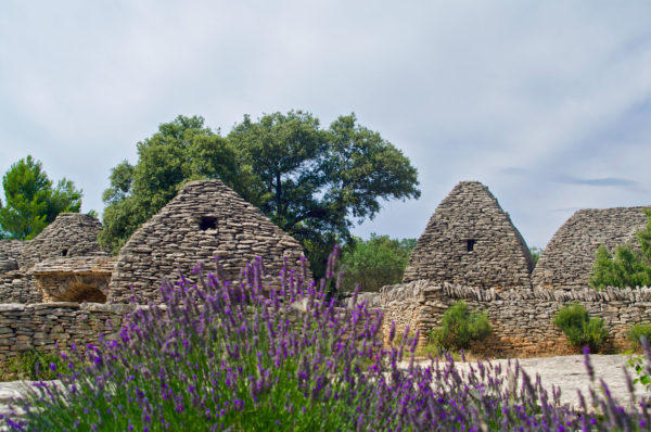 La Provence Authentique – Image 8