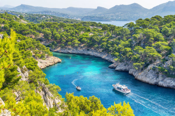 La Provence Authentique – Image 2