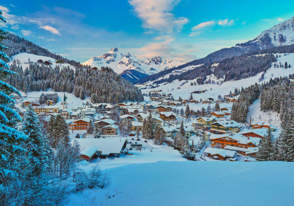 NOËL A FILZMOOS – Image 3