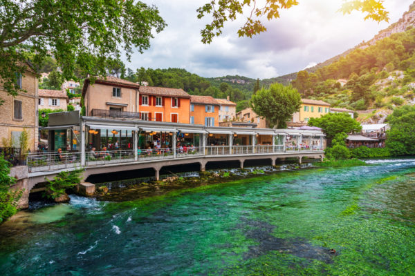La Provence Authentique – Image 3