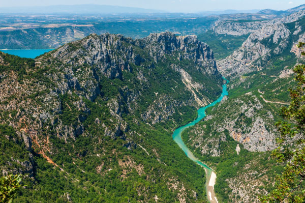 La Provence Authentique – Image 5