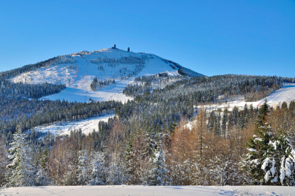 Noël dans le Bayerischer Wald – Image 2