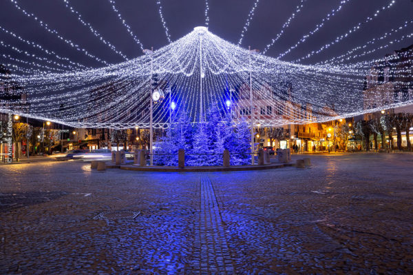 NOËL en NORMANDIE – Image 3