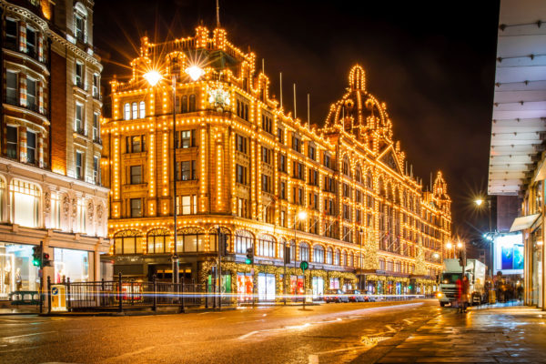LONDRES ET LE KENT – Image 4