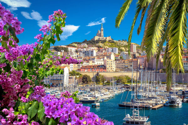 La Provence Authentique