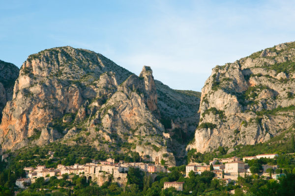 La Provence Authentique – Image 7