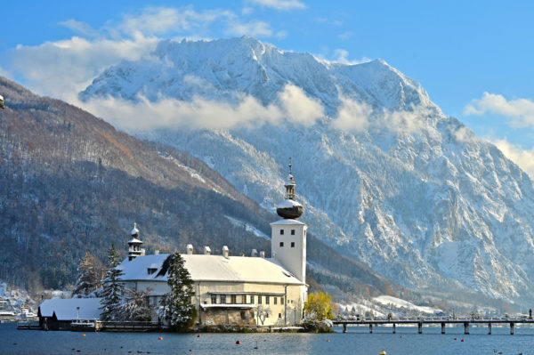 Nouvel An dans le Salzkammergut – Image 7