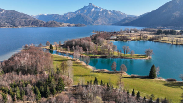 Nouvel An dans le Salzkammergut – Image 6