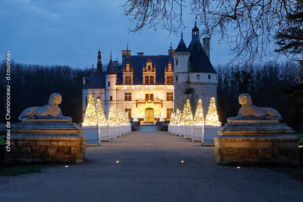 AMBIANCE FESTIVE A BEAUVAL – Image 2