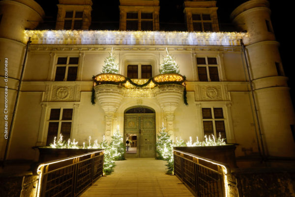 AMBIANCE FESTIVE A BEAUVAL – Image 3