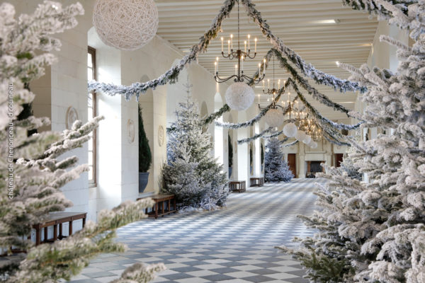 AMBIANCE FESTIVE A BEAUVAL – Image 4