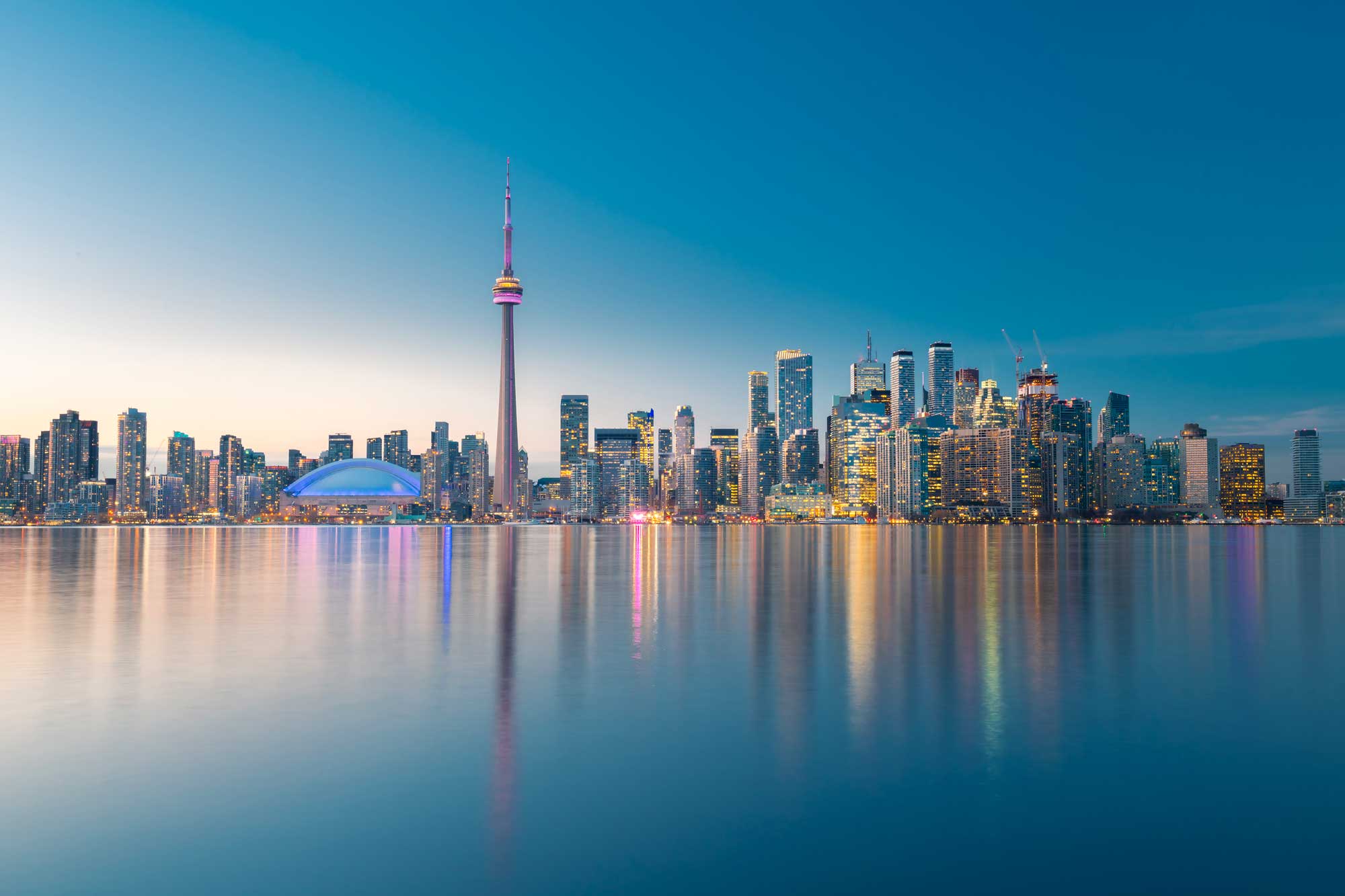 L’essentiel de l’Est du Canada – Image 7