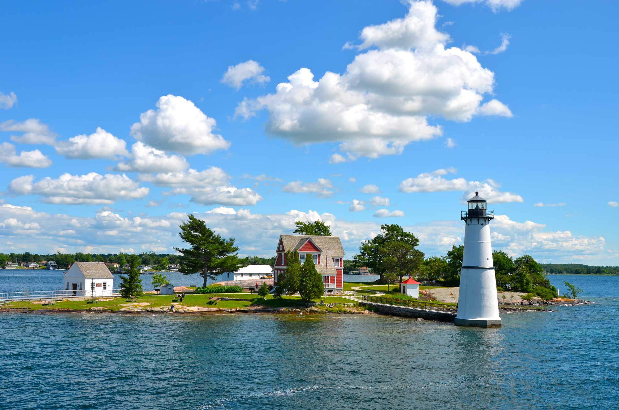 L’essentiel de l’Est du Canada – Image 6